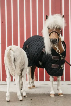 New Horsewear Stable Rug, 400g Stable Rugs & Liners