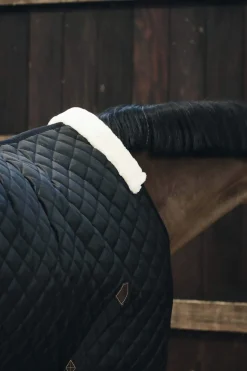 New Horsewear Stable Rug, 400g Stable Rugs & Liners