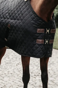 New Horsewear Stable Rug, 400g Stable Rugs & Liners