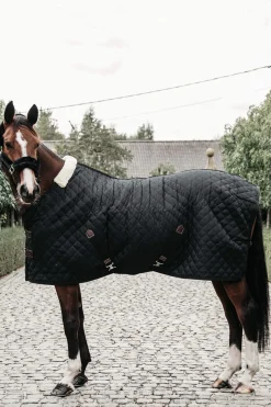 New Horsewear Stable Rug, 400g Stable Rugs & Liners