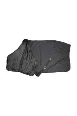 Clearance Horsewear Stable Rug, 0g Stable Rugs & Liners