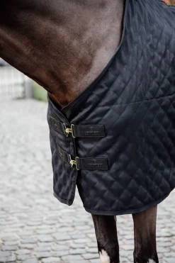 Clearance Horsewear Stable Rug, 0g Stable Rugs & Liners