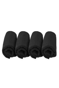 New Horsewear Stable bandage pad, set of 4 Leg Wraps
