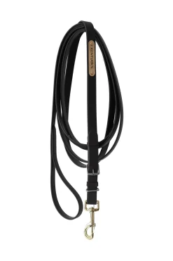 Clearance Horsewear Stallion Lead, 4m Lead Ropes