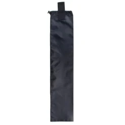 Best Horsewear Tail Guard / Tail Bag Horse Boots