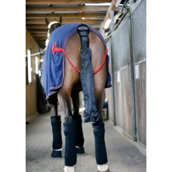 Best Horsewear Tail Guard / Tail Bag Horse Boots