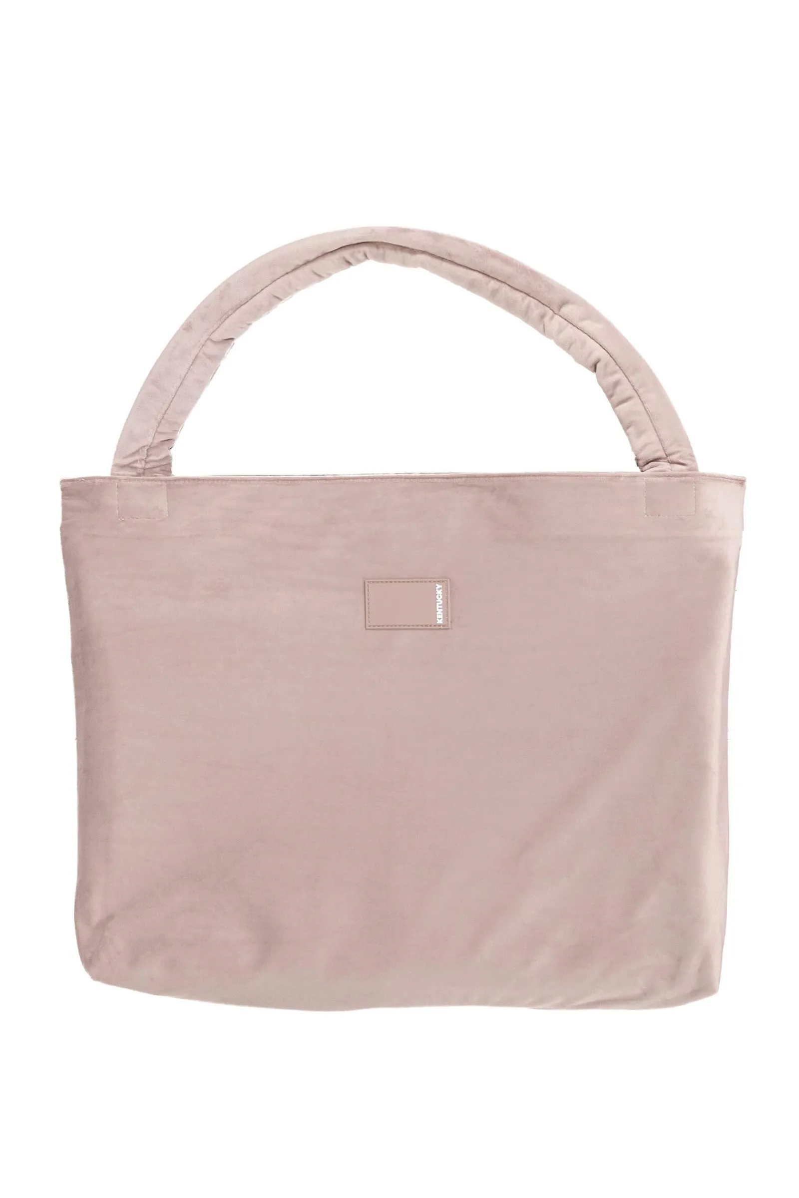 Clearance Horsewear Teddy Fleece bag Bags