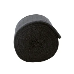 New Horsewear Tendon Grip Horse Bandages