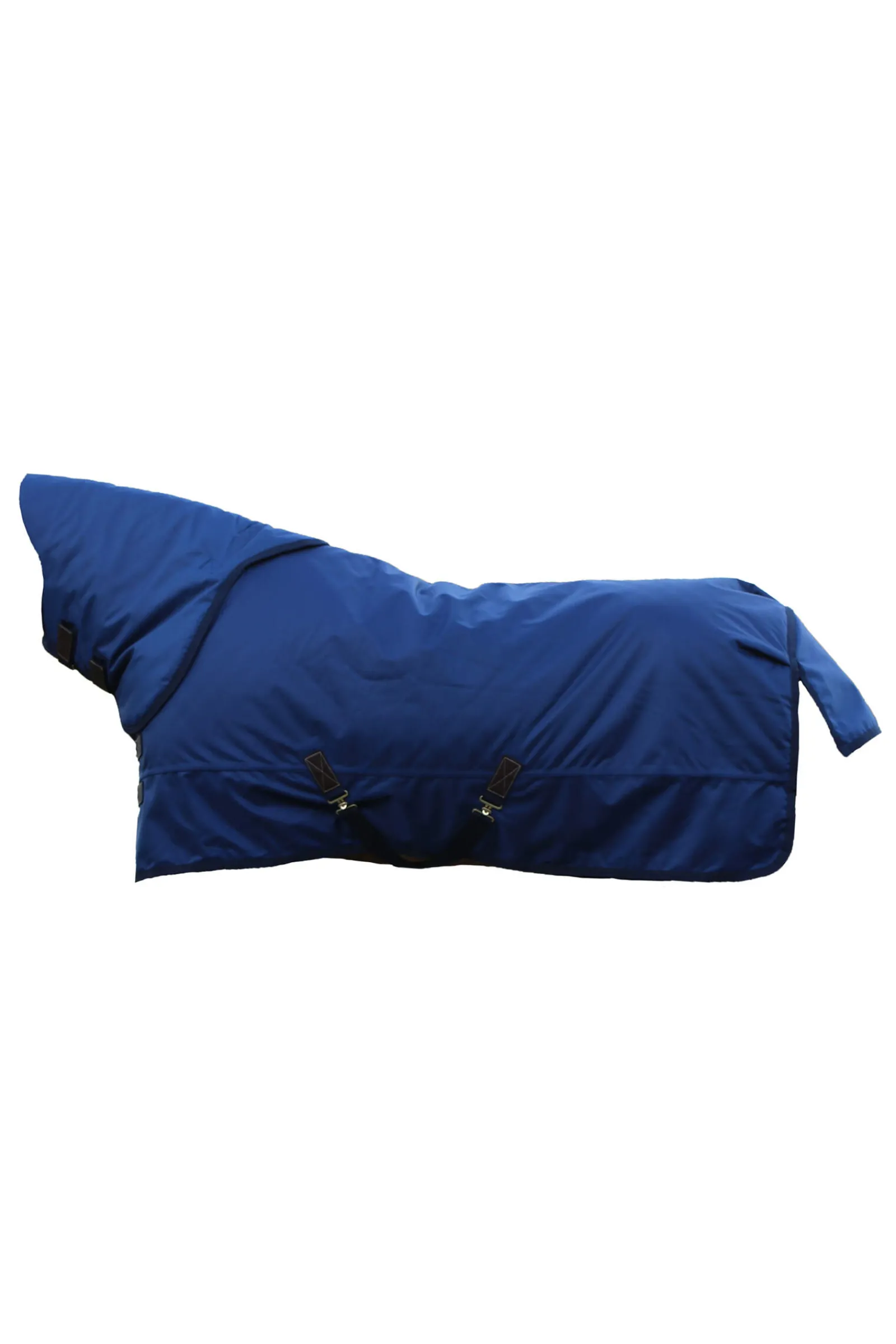 Hot Horsewear Tiny All Weather Turnout Rug, 300g Pony Rugs|Pony Rugs