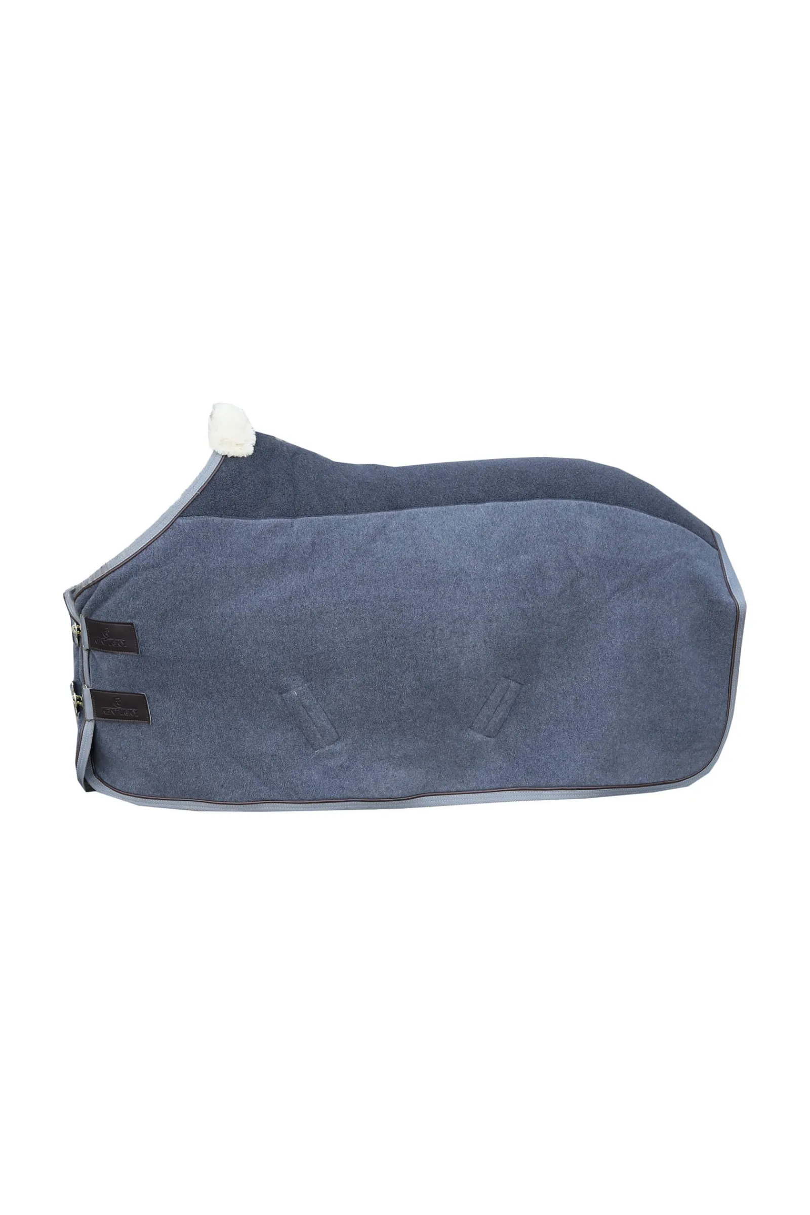Best Horsewear Tiny Heavy Fleece Rug Pony Rugs|Pony Rugs