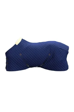 Hot Horsewear Tiny Pony Stable Rug, 400g Pony Rugs|Pony Rugs