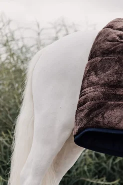 New Horsewear Tiny Skin Friendly Under Rug, 150g Pony Rugs|Pony Rugs