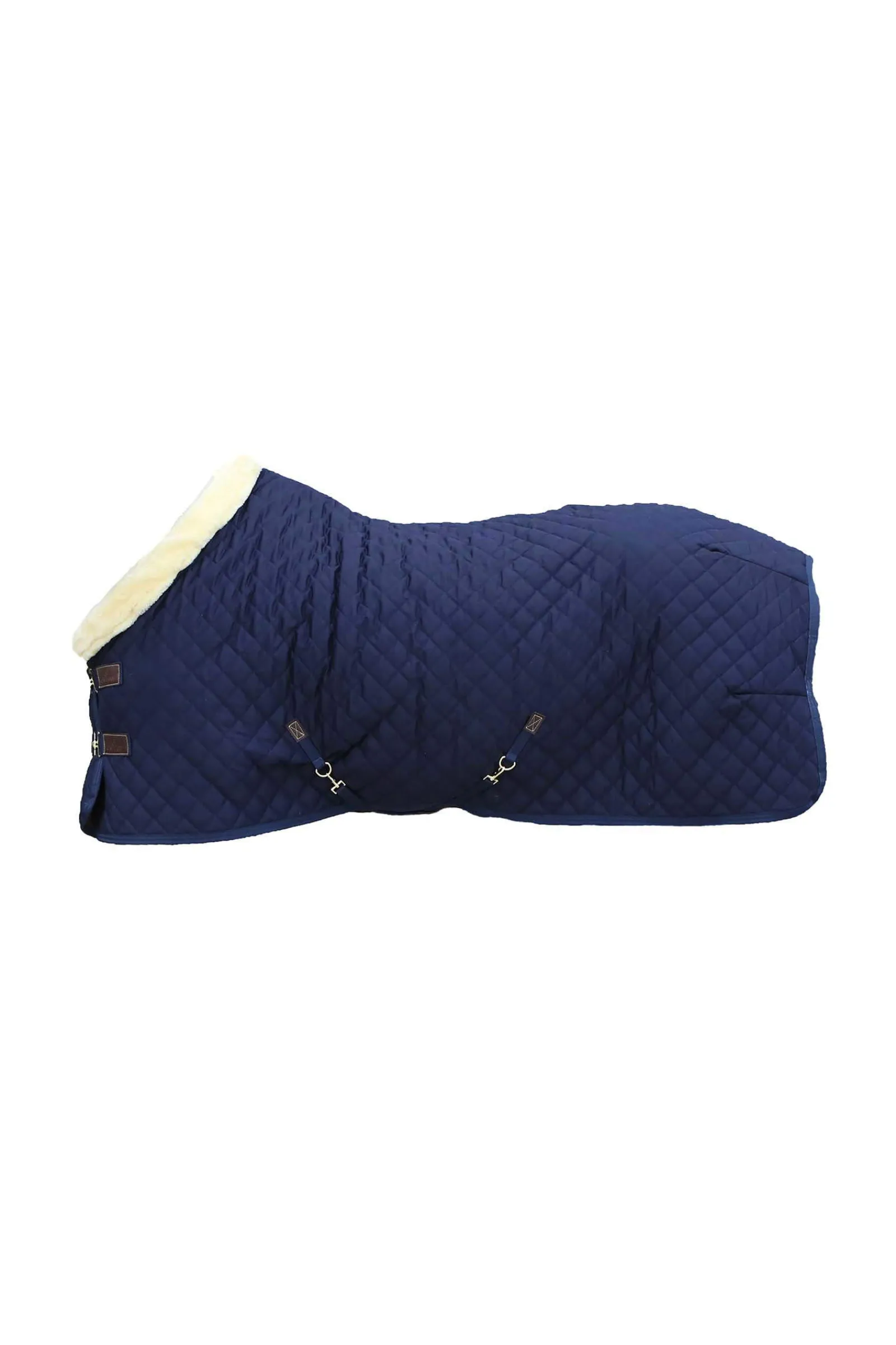 Hot Horsewear Tiny Show Rug Stable Rug, 160g Pony Rugs|Pony Rugs