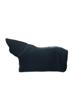 Sale Horsewear Towel Cooler Rug Fleece Horse Rugs & Cooler Rugs