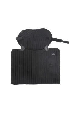 Clearance Horsewear Transport Stable Bandage with Hook Protection Horse Boots