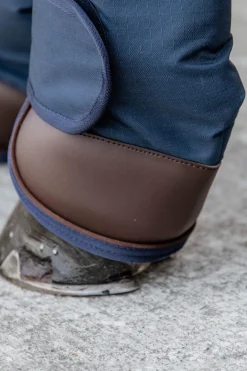 Clearance Horsewear Travel Boots Horse Boots