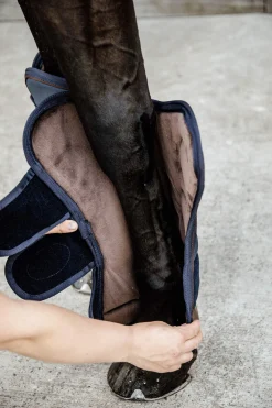 Clearance Horsewear Travel Boots Horse Boots