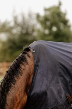 Outlet Horsewear Turnout Rug All Weather, 300g Medium & Heavyweight Turnout Rugs
