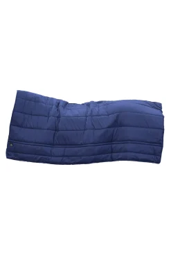 Hot Horsewear Under Rug, 300g Stable Rugs & Liners