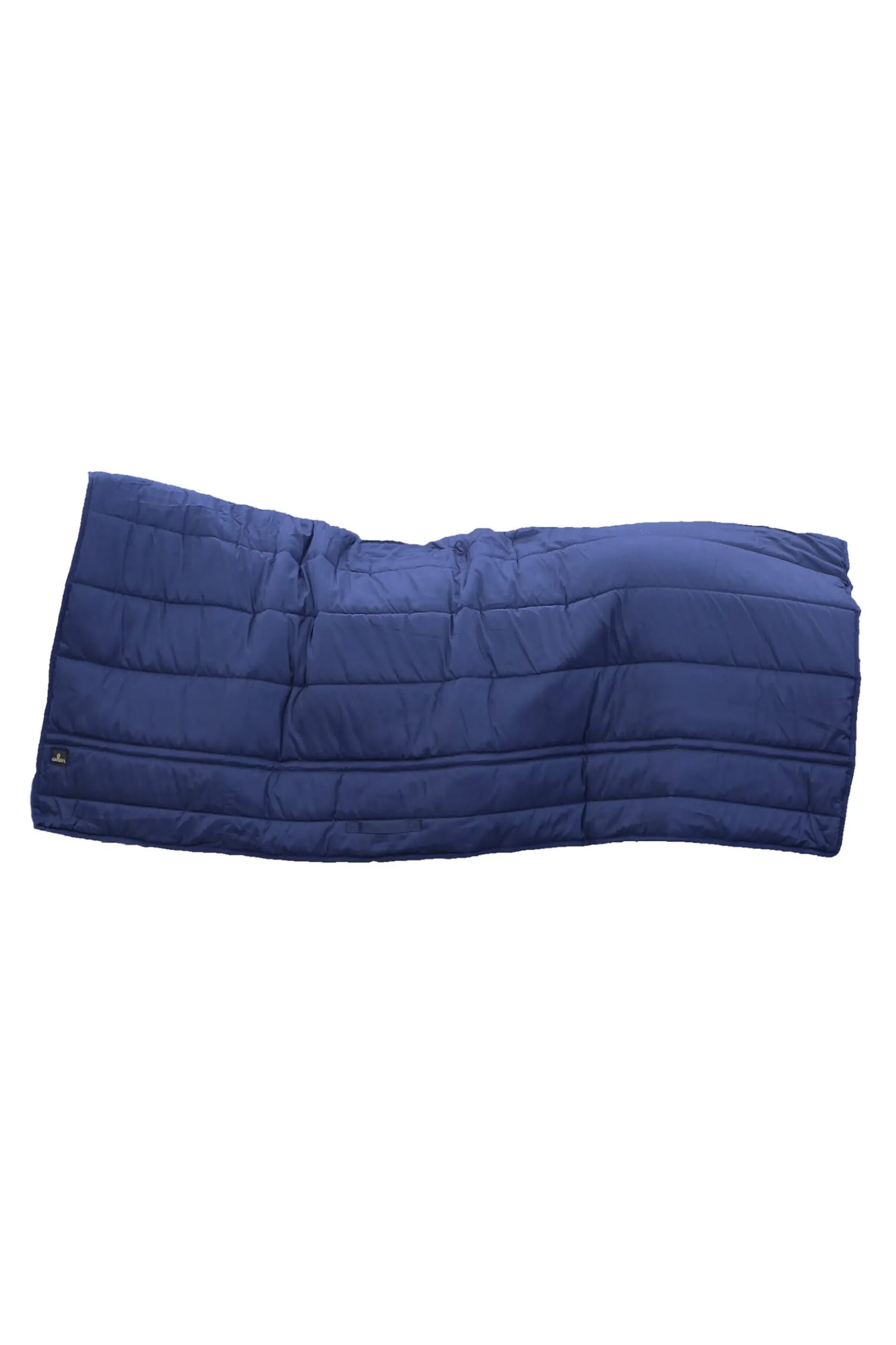 Hot Horsewear Under Rug, 300g Stable Rugs & Liners