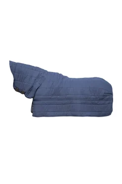 New Horsewear Under Rug With Skin Friendly Neck Piece, 150g Stable Rugs & Liners