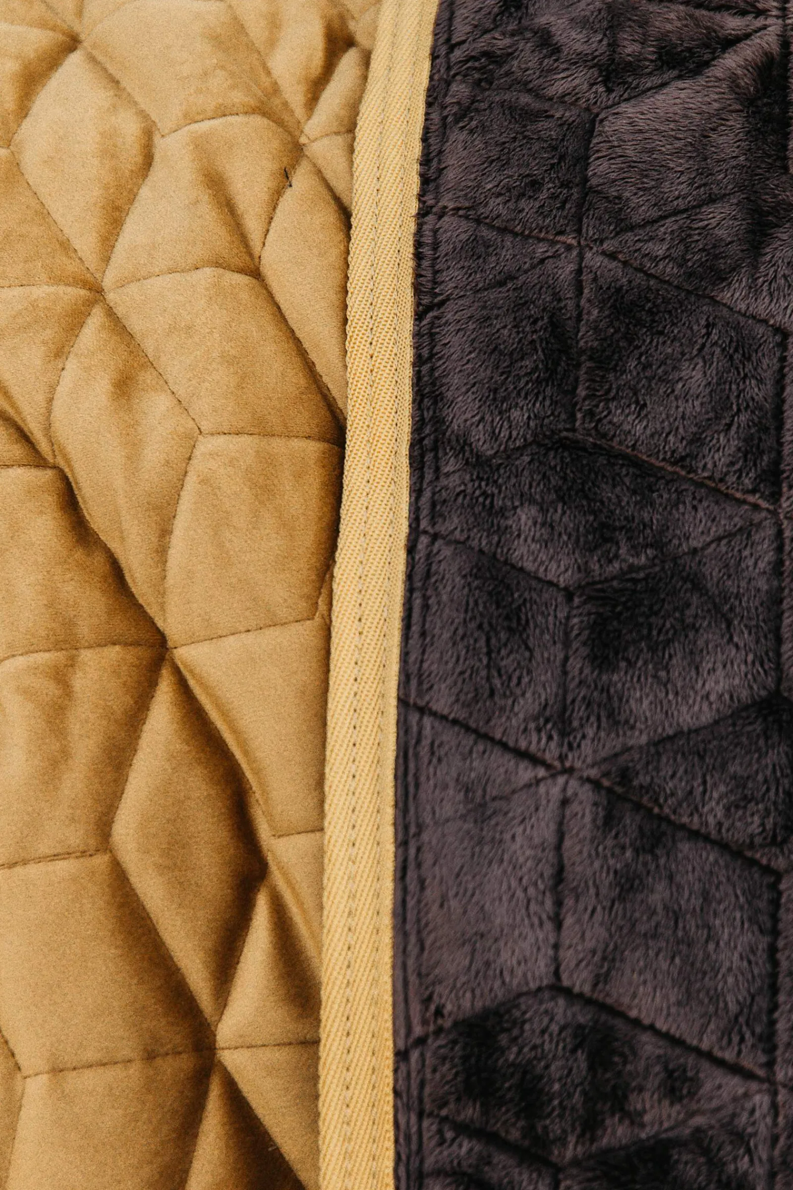 Clearance Horsewear Velvet Pony Show Rug, 160g Stable Rugs & Liners