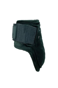 Online Horsewear Velvet Young Horse Fetlock Boots Fetlock Boots