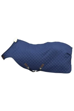 New Horsewear Walker Rug, 160g Walker Rugs