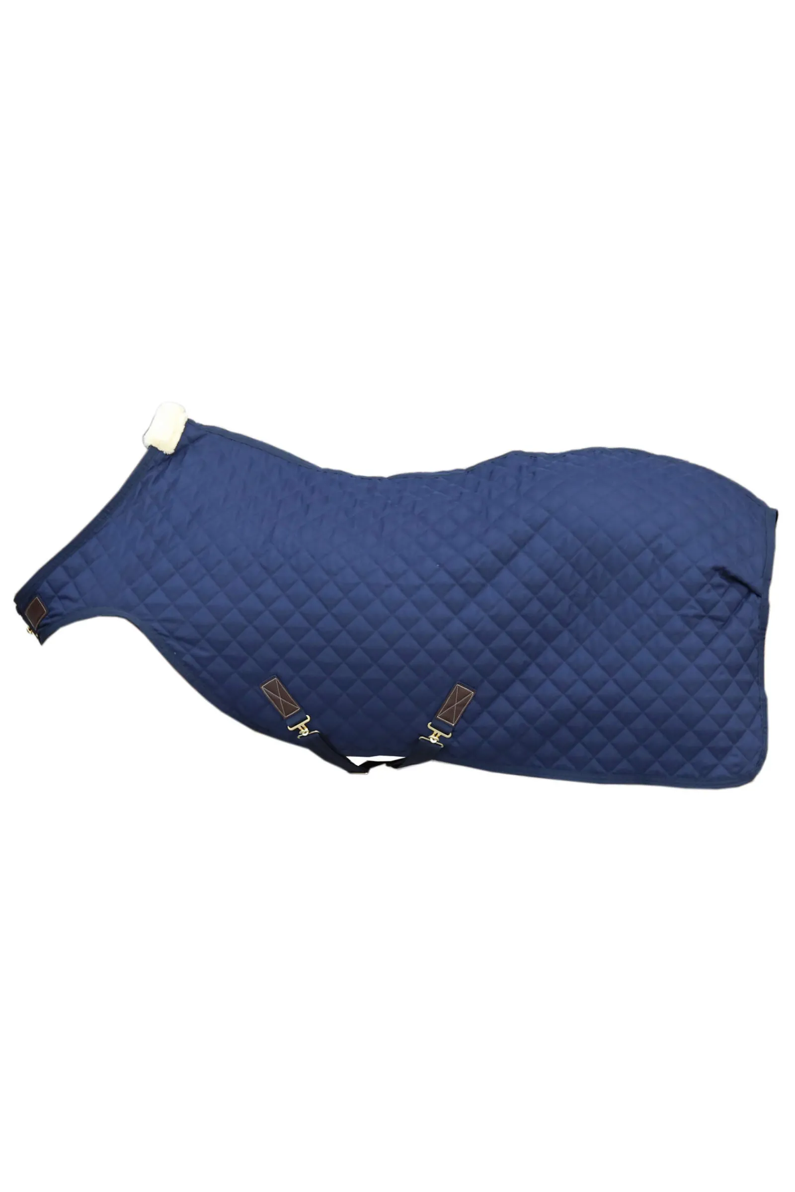 New Horsewear Walker Rug, 160g Walker Rugs
