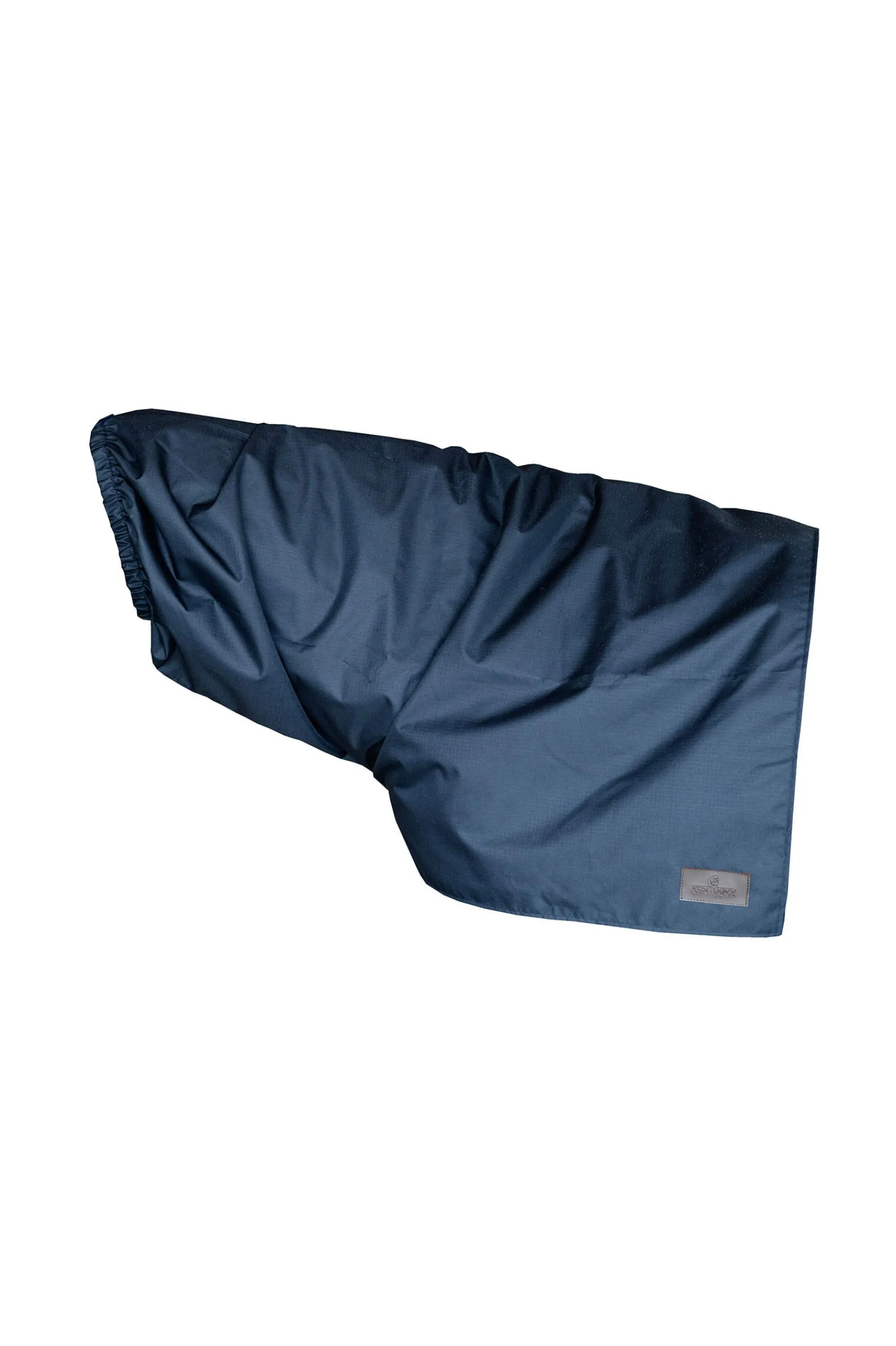 New Horsewear Waterproof Horse Scarf Classic Horse Hoods