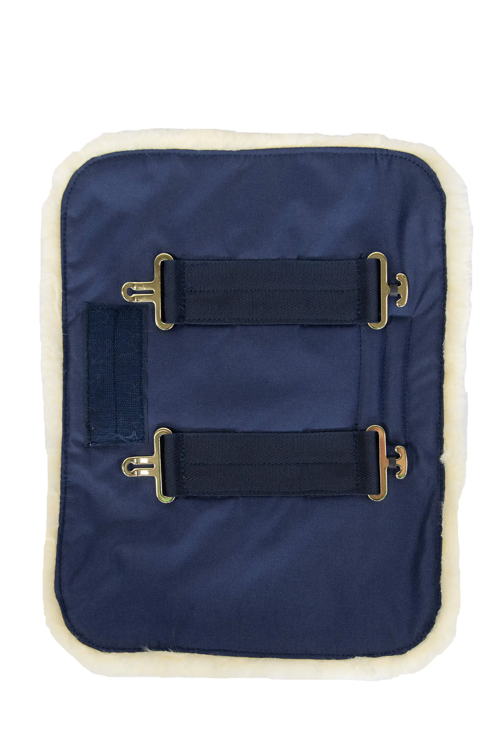 New Horsewear Waterproof Chest Expander 2 Buckles Horse Rug Accessories