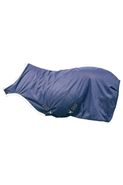 Best Horsewear Waterproof Walker Rug, 160g Walker Rugs