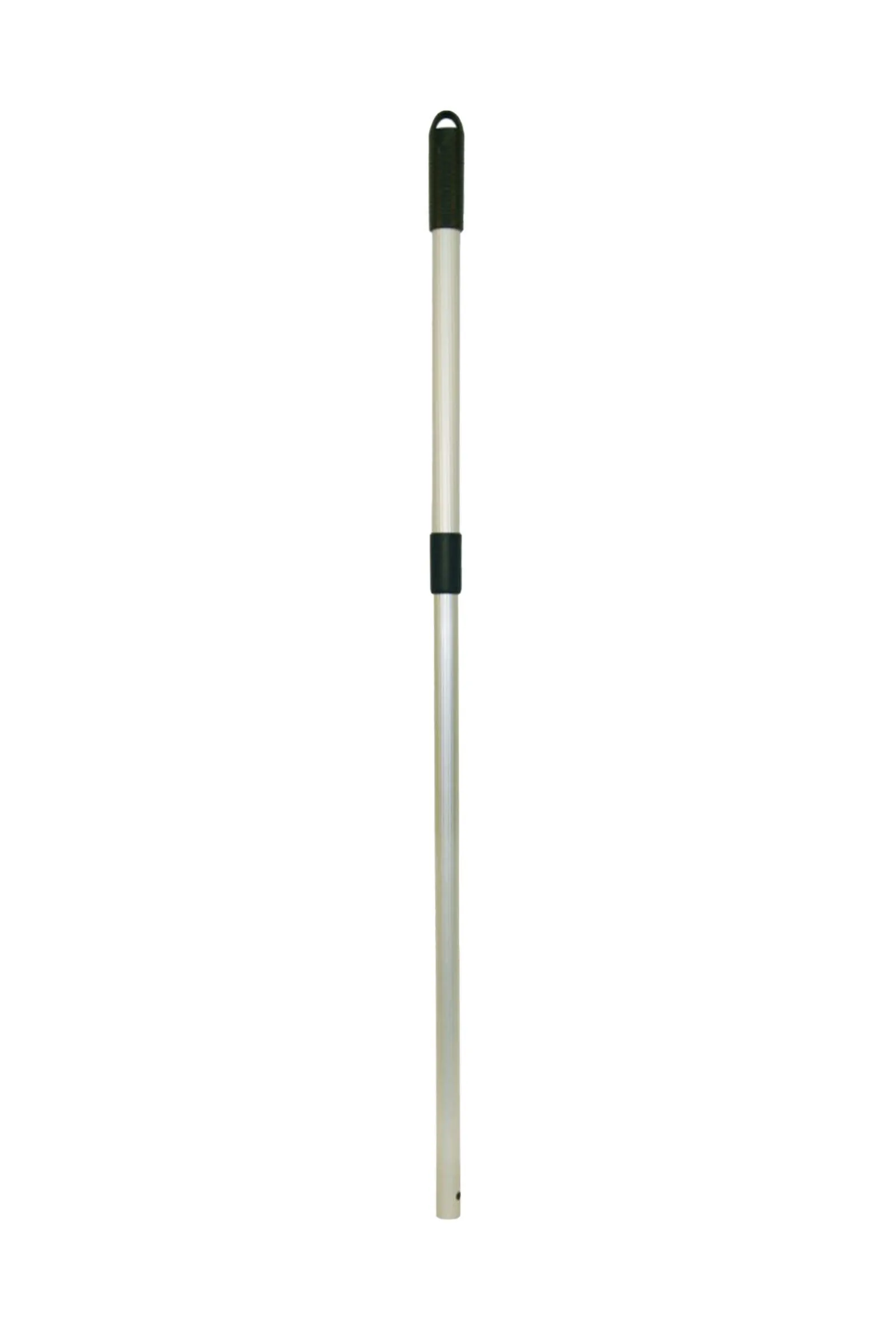 Hot Aluminum Telescopic Handle to Fork Head Mucking Out