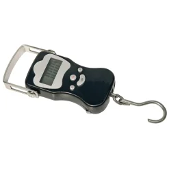 Outlet Digital weighing scale DigiScale 50, up to 50kg Stable Accessories