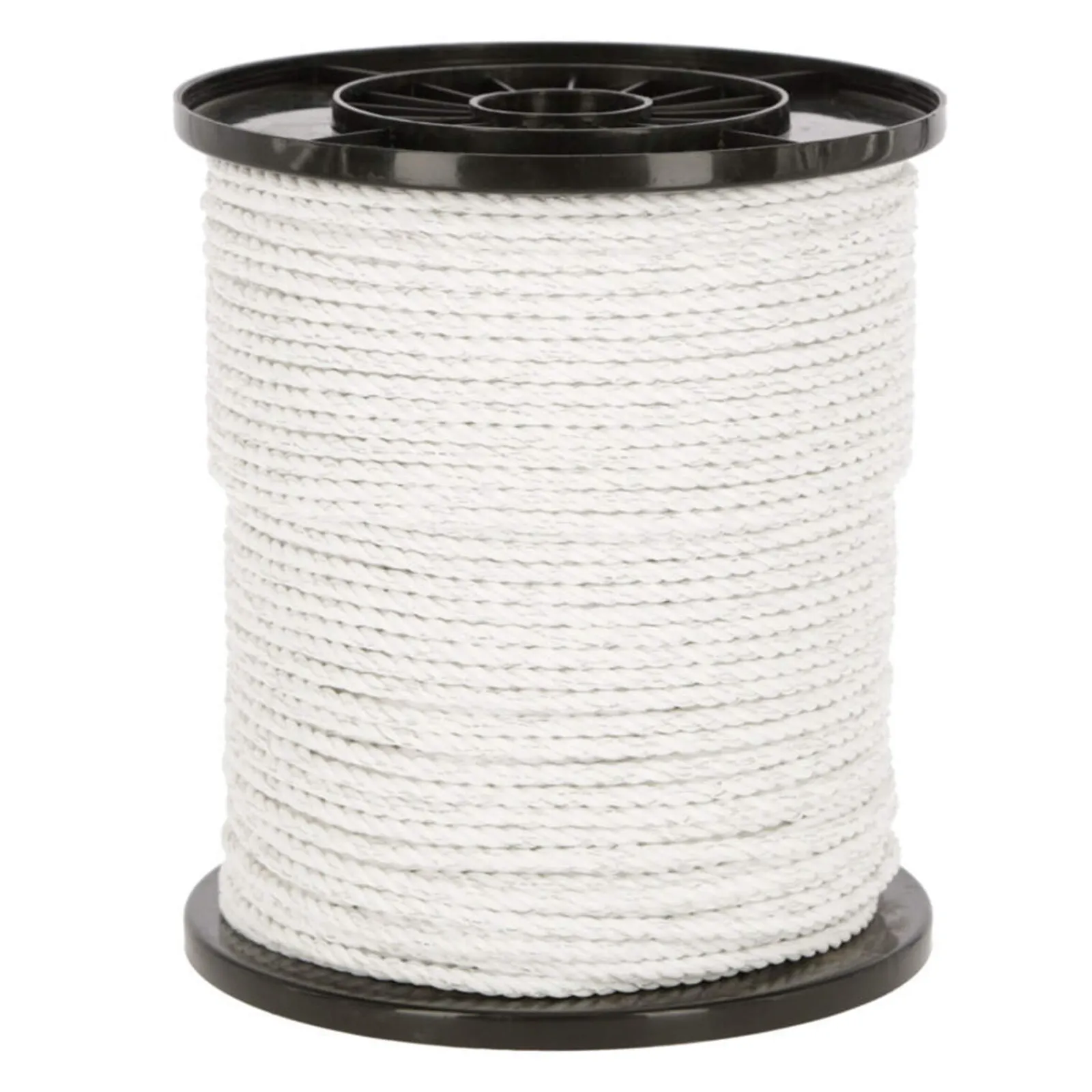 Fashion Kerbl Farm Patrol Basic Fencing Rope (200m) Electric Wires