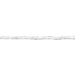 New Kerbl Farm Patrol Titan Fencing Rope (200m) Electric Wires
