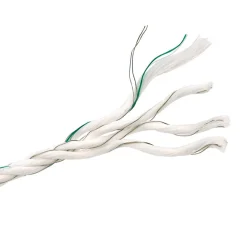 New Kerbl Farm Patrol Titan Fencing Rope (200m) Electric Wires