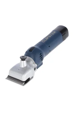 Fashion FarmClipper Akku2 Cordless Clipper Horse Clipping & Trimming