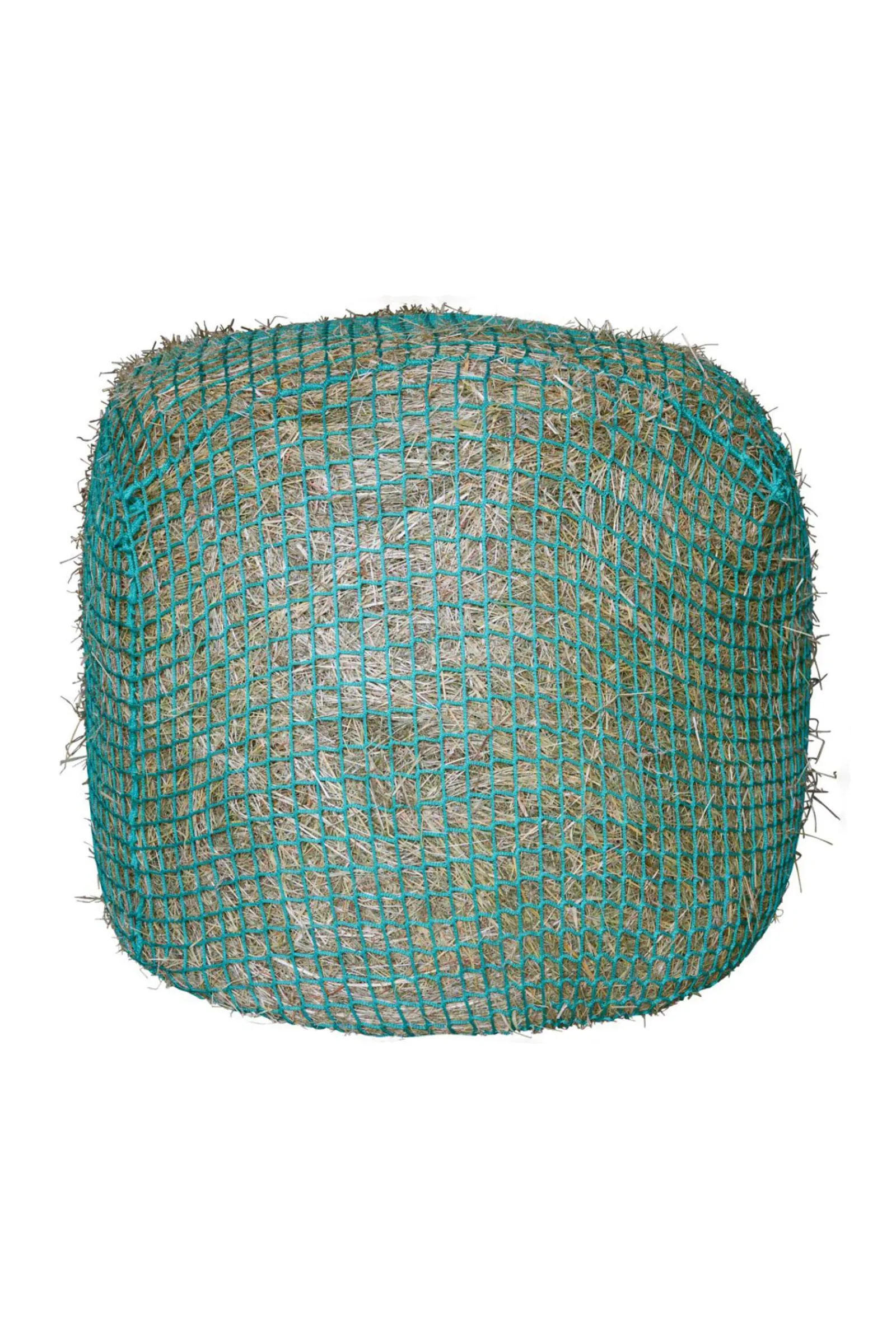 Best Hay Net for Round Bales Hay Nets & Hay Bags