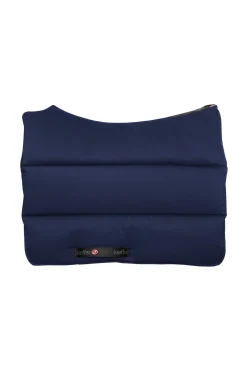 Fashion Air-Tex Antishock Light Dressage Saddle Pad Dressage Saddle Pads