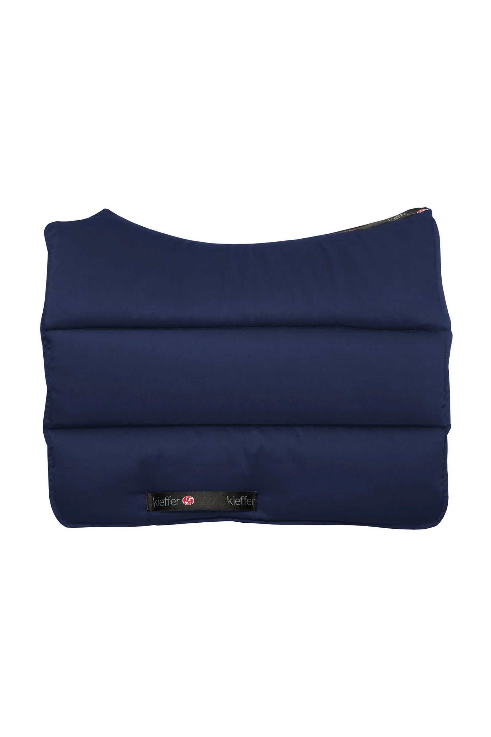 Fashion Air-Tex Antishock Light Dressage Saddle Pad Dressage Saddle Pads