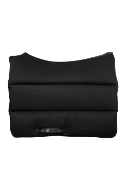 Online Air-Tex Antishock Thick Dressage Saddle Pad Dressage Saddle Pads