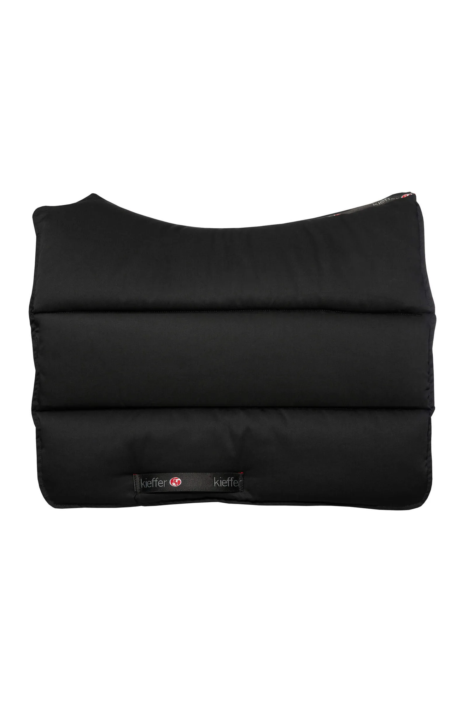 Online Air-Tex Antishock Thick Dressage Saddle Pad Dressage Saddle Pads