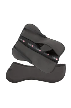 Sale Air-Tex Correction Pad Half Pads