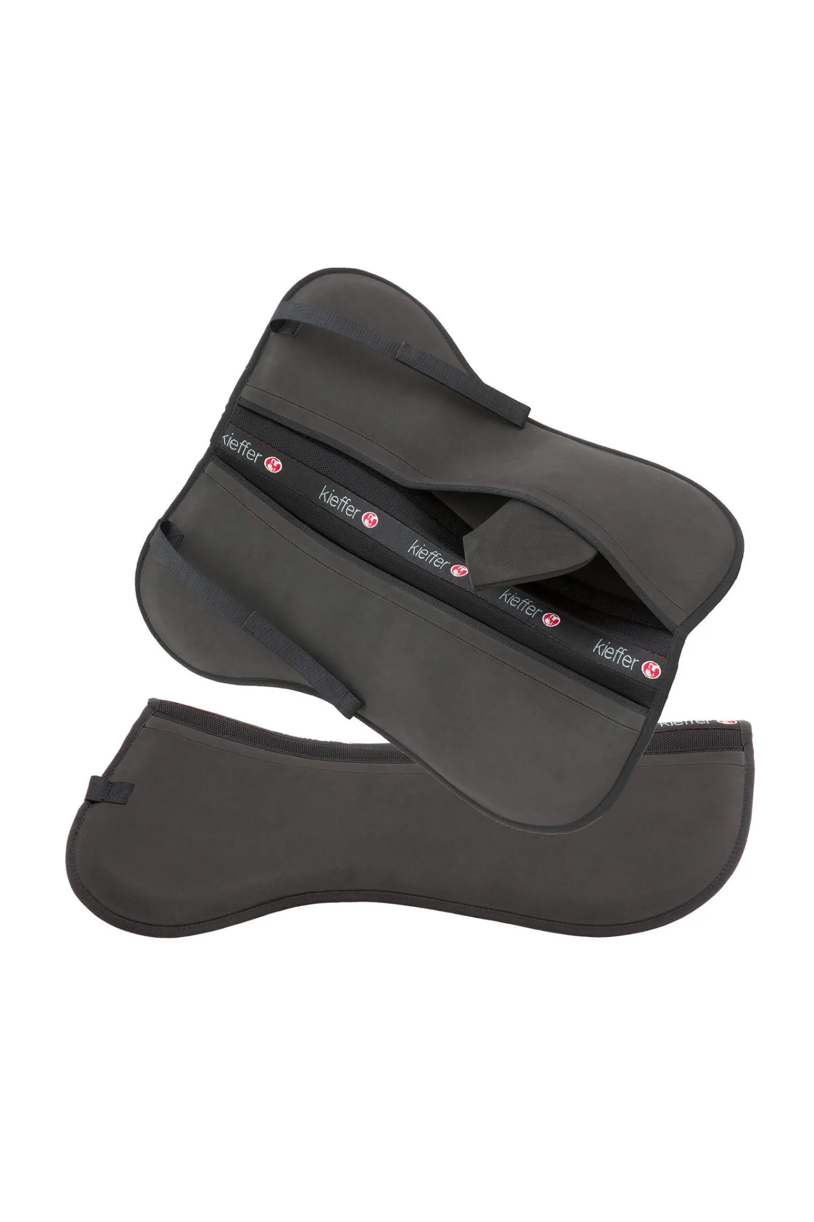 Sale Air-Tex Correction Pad Half Pads