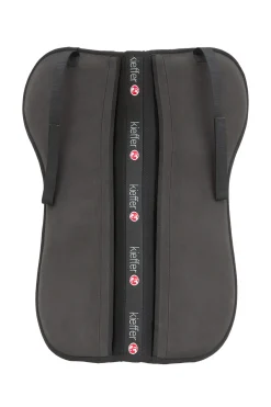 Sale Air-Tex Correction Pad Half Pads