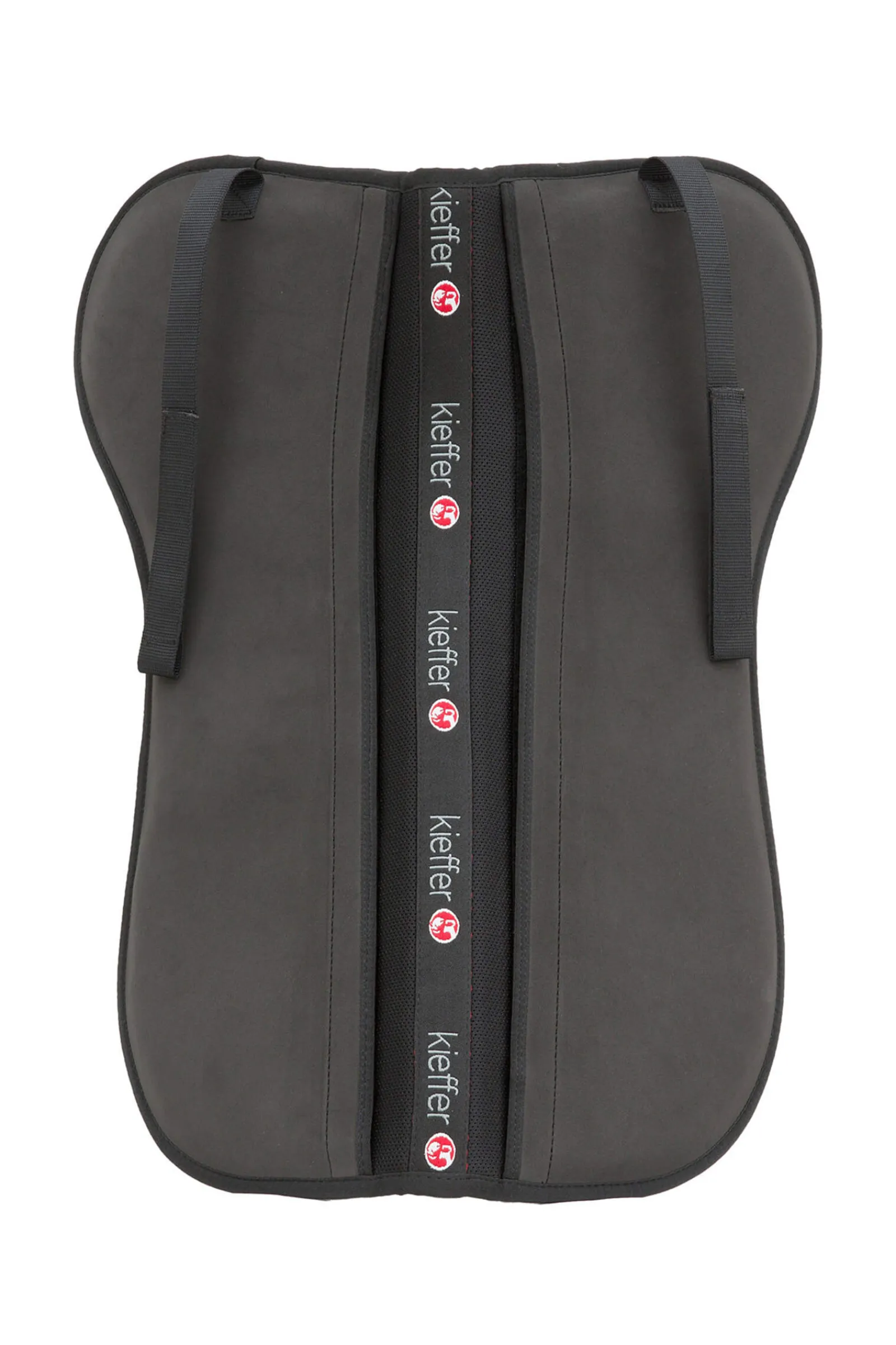 Sale Air-Tex Correction Pad Half Pads
