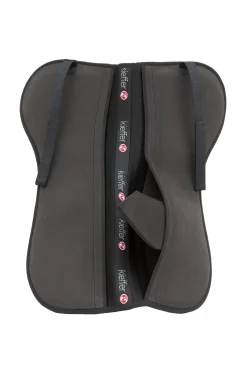 Sale Air-Tex Correction Pad Half Pads