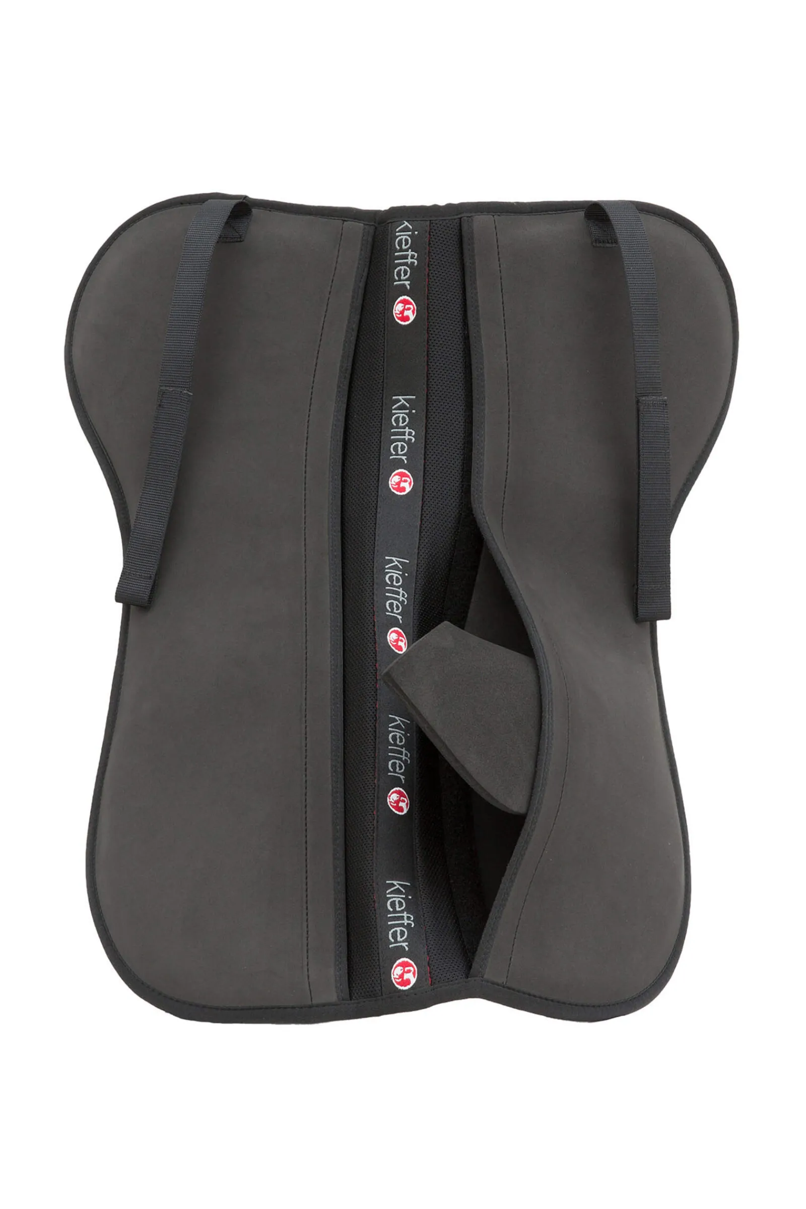 Sale Air-Tex Correction Pad Half Pads