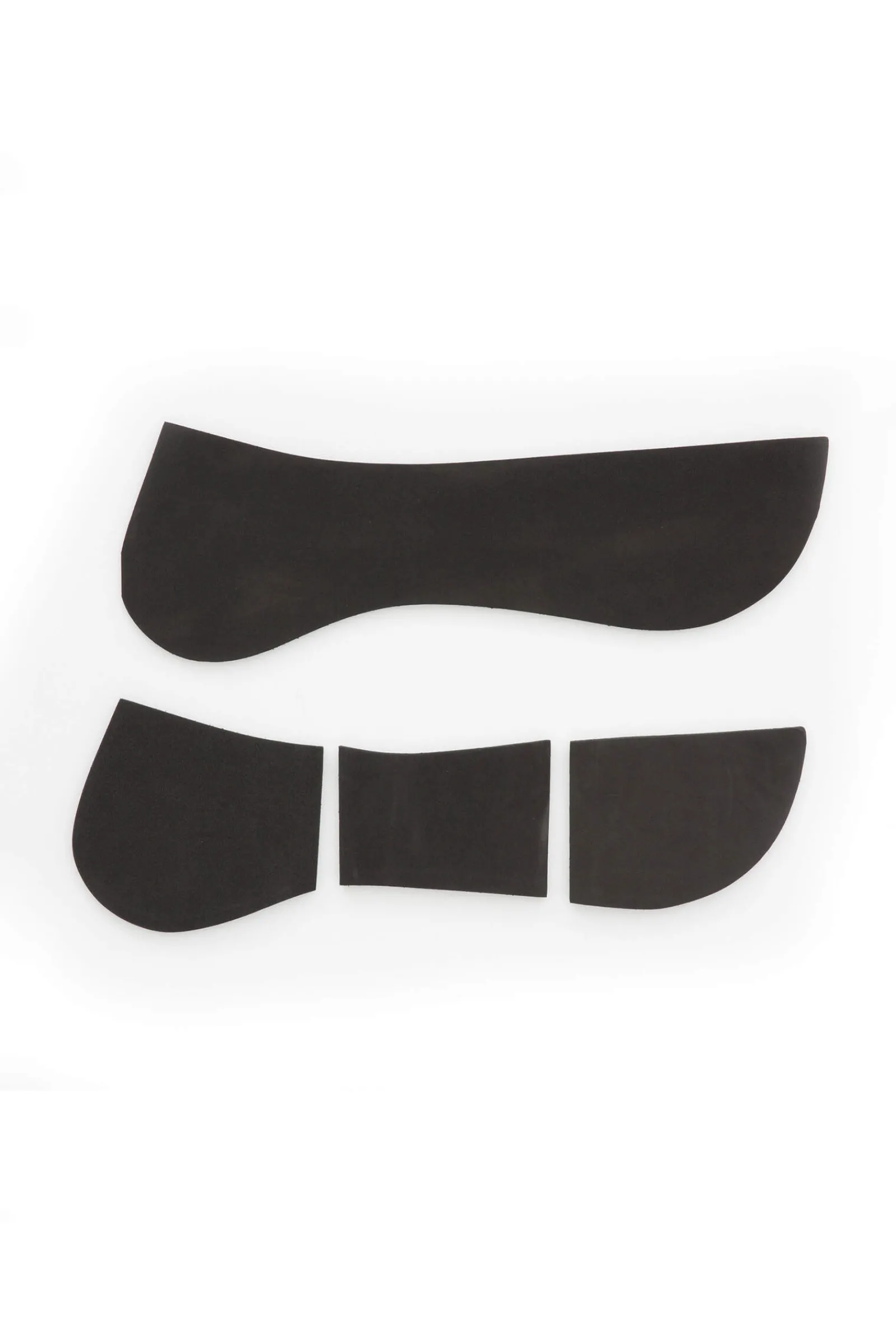 Sale Air-Tex Correction Pad Half Pads